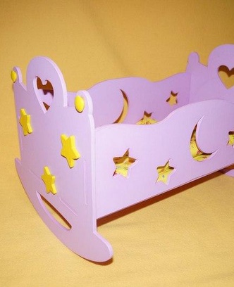 04c2e497-ae3b-4372-8d8c-edc735bed117-качалка кроватка.jpg